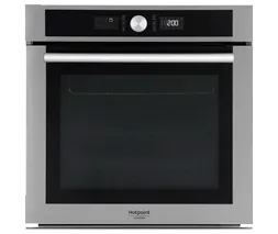 Духовой шкаф Ariston